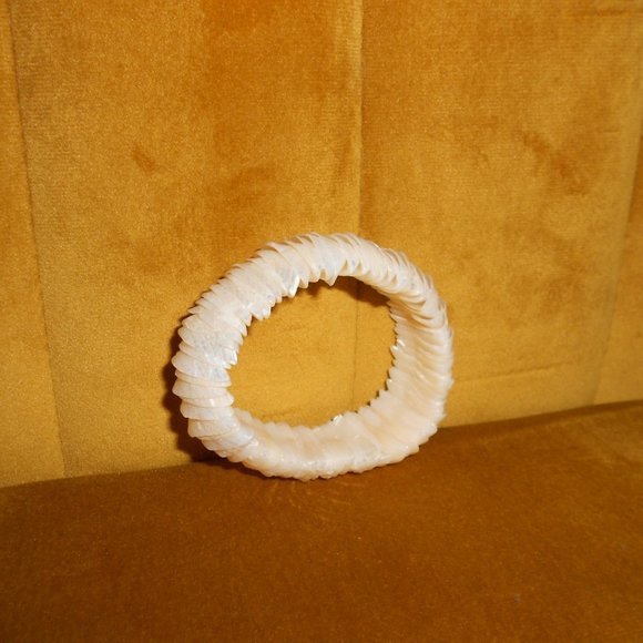 Elegant Bracelet Set! - Picture 12 of 12